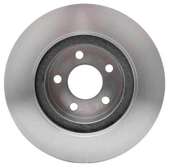RAYBESTOS BRAKE PARTS - 680027R