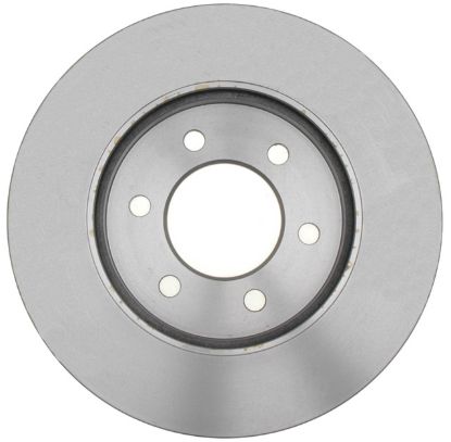 RAYBESTOS BRK ROTR - 680105
