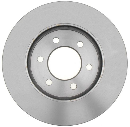 RAYBESTOS BRK ROTR - 680105
