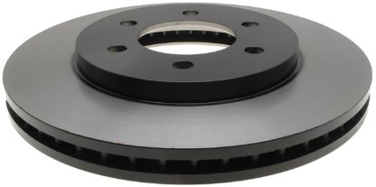 RAYBESTOS BRAKE PARTS - 680105R