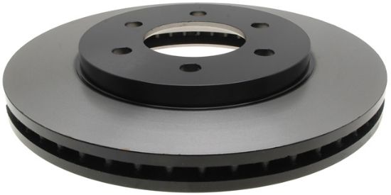 RAYBESTOS BRAKE PARTS - 680105R