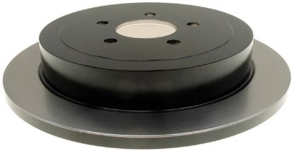 RAYBESTOS ROTR - 680108