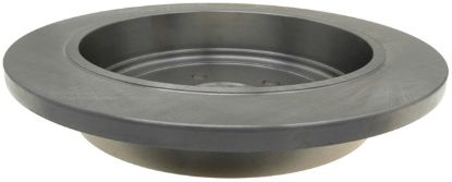 RAYBESTOS BRAKE ROTRS - 680108R