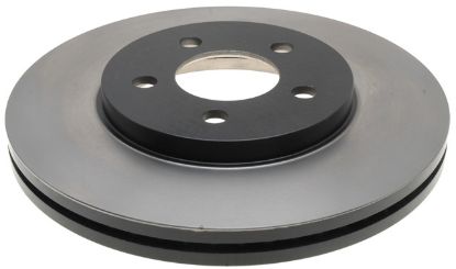 RAYBESTOS BRAKE ROTR - 680110