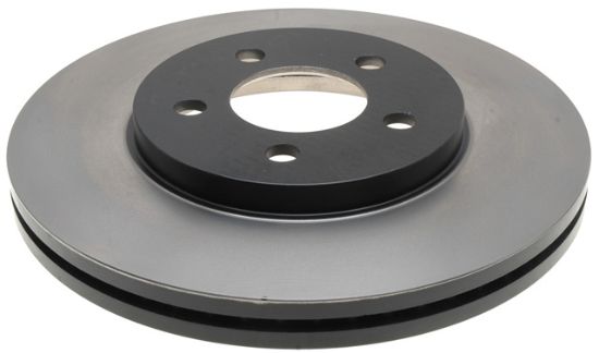 RAYBESTOS BRAKE ROTR - 680110