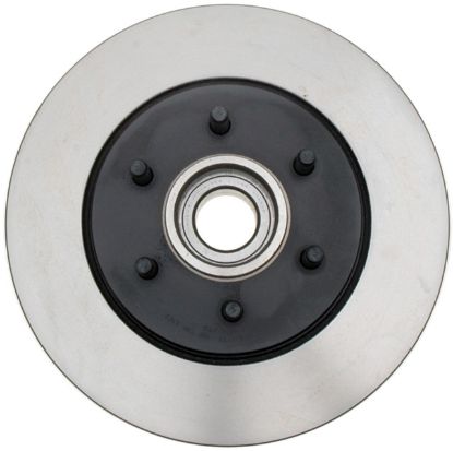 RAYBESTOS BRAKE ROTR - 680178