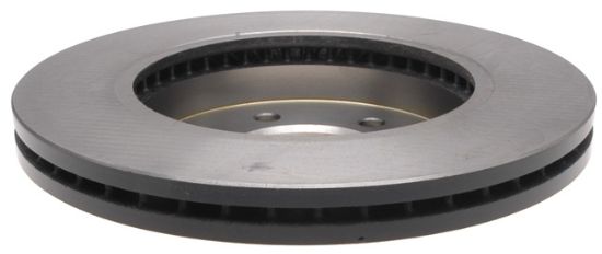 RAYBESTOS BRAKE ROTRS - 680181R
