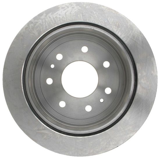 RAYBESTOS BRAKE ROTRS - 680183R