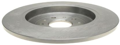 RAYBESTOS DISC BRAKE ROTR - 680281R