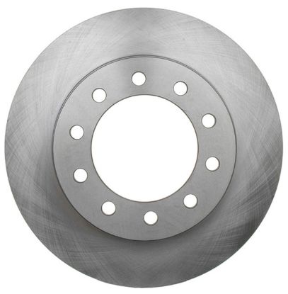 RAYBESTOS DISC BRAKE ROTR - 680305R