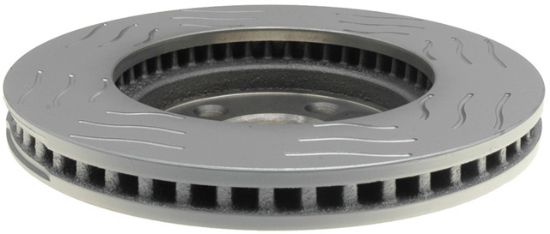 RAYBESTOS PERFORMANCE ROTR - 680313PER