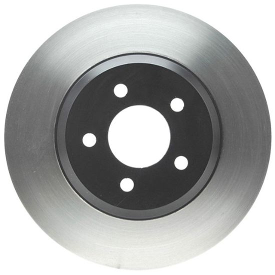 RAYBESTOS ROTRS - 680326