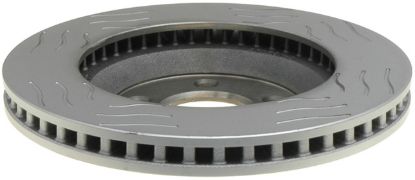 RAYBESTOS PERFORMANCE ROTR - 680326PER