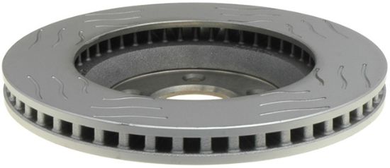 RAYBESTOS PERFORMANCE ROTR - 680326PER