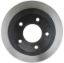 RAYBESTOS DISC BRAKE ROTR ONLY-DIH - 680363