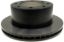 RAYBESTOS ROTR  F250 05 - 680394