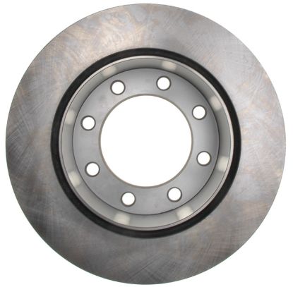 RAYBESTOS DISC BRAKE ROTR ONLY - 680394R
