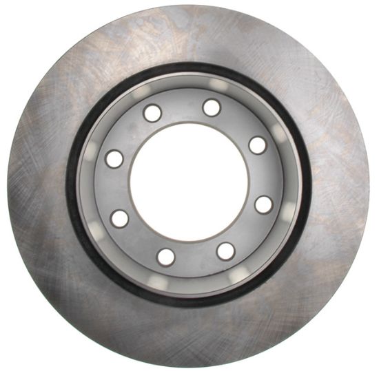 RAYBESTOS DISC BRAKE ROTR ONLY - 680394R