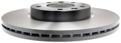 RAYBESTOS ROTRS FRONT - 680404
