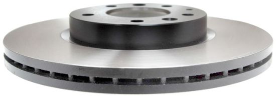 RAYBESTOS ROTRS FRONT - 680404