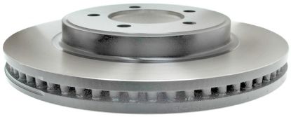 RAYBESTOS BRAKE PART - 680416