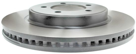 RAYBESTOS BRAKE PART - 680416