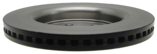 RAYBESTOS DRUM & ROTOR - 680508