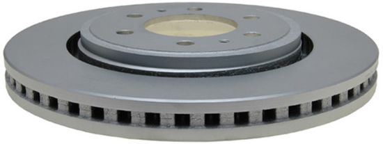 RAYBESTOS BRAKE ROTR - 680508P