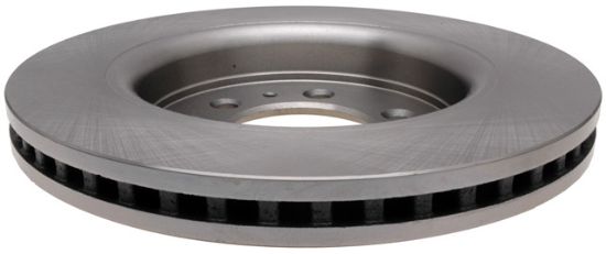 RAYBESTOS BRAKE ROTR - 680508R