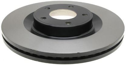 RAYBESTOS DISC BRAKE ROTR ONLY - 680544