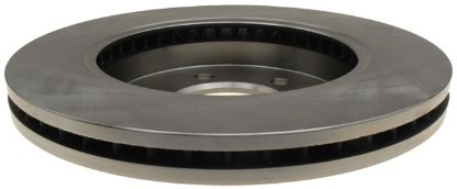 RAYBESTOS FORDTRK F150 09-09 - 680754R
