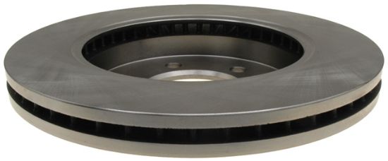 RAYBESTOS FORDTRK F150 09-09 - 680754R
