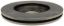 RAYBESTOS FORDTRK F150 09-09 - 680754R
