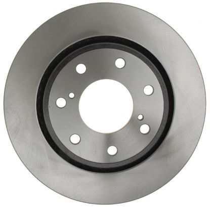 RAYBESTOS FORDTRK F150 10-10 - 680768R