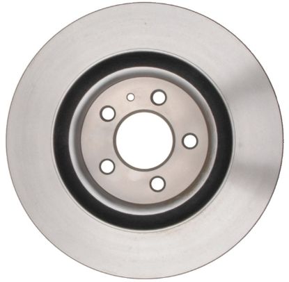RAYBESTOS BRAKE ROTR - 680811