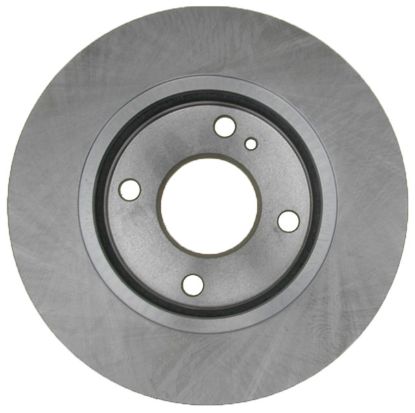 RAYBESTOS BRAKE ROTR - 680822R