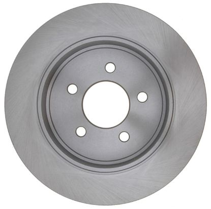 RAYBESTOS DIH PARKING BRAKE - 680898R