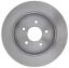 RAYBESTOS DIH PARKING BRAKE - 680898R