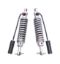 READYLIFT CHEVROLET/GMC1500FALCON SHOCKS - 9339640
