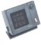 RAMPAGE BACK SEAT HEATER - 3501