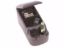 RAMPAGE MINI VAN CONSOLE - 39923