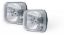 RAMPAGE HEADLIGHT CONVERSION KIT - 5089927