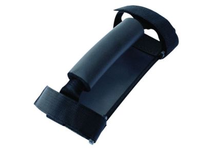 RAMPAGE DELUXE SPORT HANDLE UNIV - 769301