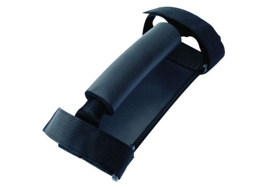 RAMPAGE DELUXE SPORT HANDLE UNIV - 769301