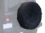 RAMPAGE TIRE CVR WRNGLRJL 18 - 773565