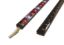 RAMPAGE TAILGATE LIGHTBAR 60' - 960134