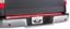RAMPAGE TAILGATE LIGHTBAR 49' - 960135