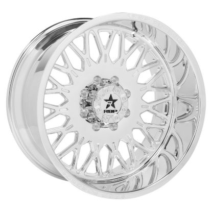 RBP 11QF TYCOON FGD 24X14  6X139.7  -76 - 11QF000009