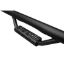 RBP RBP RX-7 STEP BARS BLACK - 124BRX7