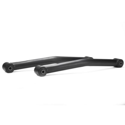 RBP RBP JEEP UPGRADED FRONT LOWER CONTR - 509FRCA40